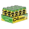 Cellucor - C4 Explosive Energy Drink
