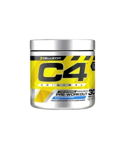 Cellucor - C4 Original