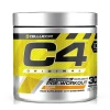 Cellucor - C4 Original