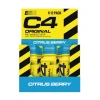 Cellucor - C4 Original Pre-Workout Shot