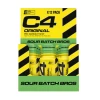 Cellucor - C4 Original Pre-Workout Shot