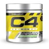 Cellucor - C4 Original