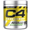Cellucor - C4 Original