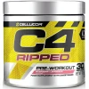 Cellucor - C4 Ripped
