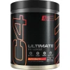 Cellucor - C4 Ultimate