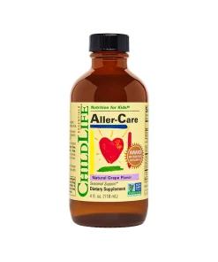 Child Life - Aller-Care