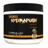 Controlled Labs - HydraPush