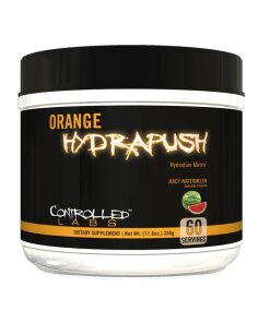 Controlled Labs - HydraPush