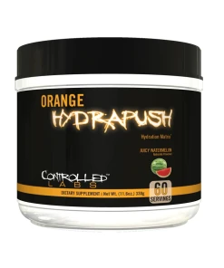 Controlled Labs - HydraPush