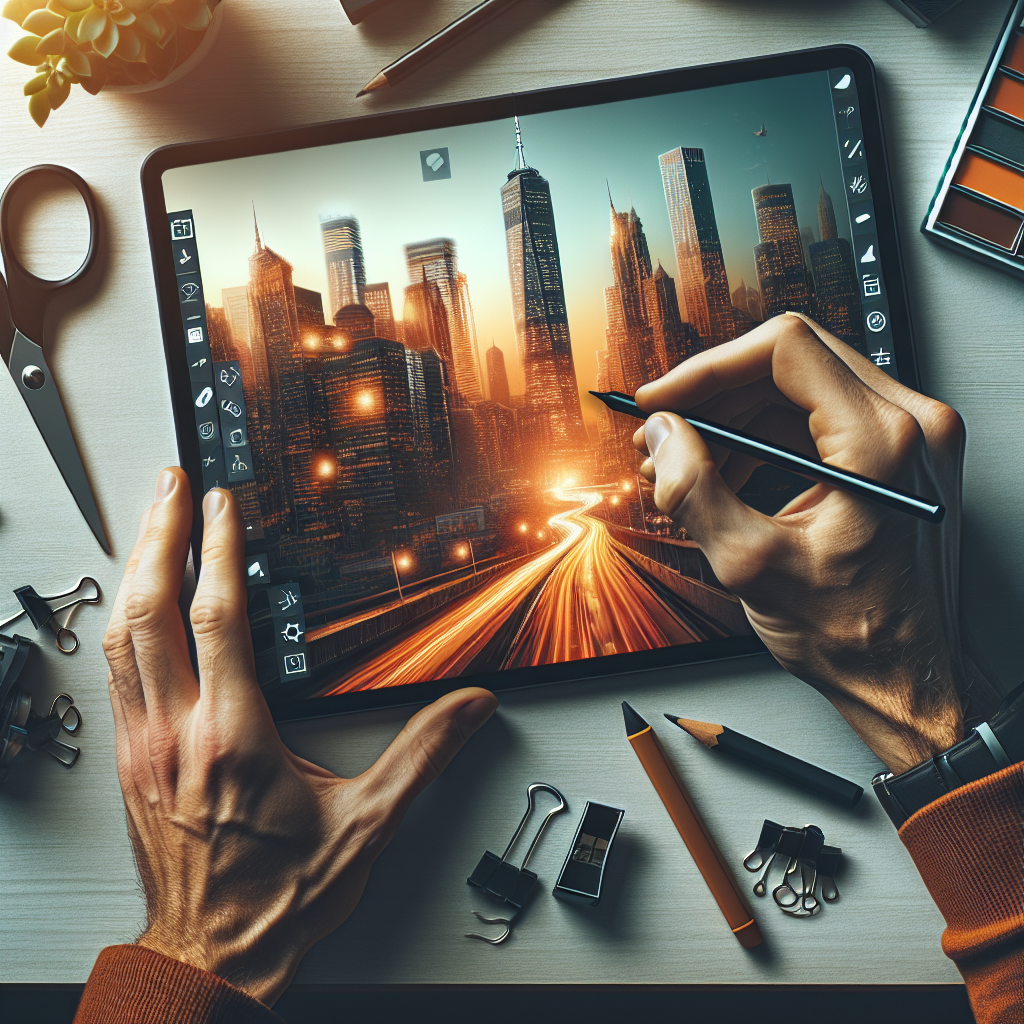 De Utrolige Fordele ved Essentielle Fedtsyrer for Hud og Hår