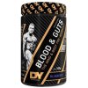 Dorian Yates - Blood and Guts