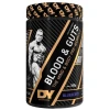Dorian Yates - Blood and Guts