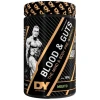 Dorian Yates - Blood and Guts