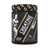 Dorian Yates - Creatine Monohydrate - 300g (EAN 5060763895829)