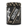 Dorian Yates - Creatine Monohydrate - 300g (EAN 5060763895829)