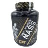 Dorian Yates - Game Changer Mass