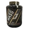 Dorian Yates - Game Changer Mass