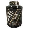 Dorian Yates - Game Changer Mass