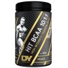 Dorian Yates - HIT BCAA 10:1:1