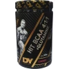 Dorian Yates - HIT BCAA 4:1:1 + Glutamine