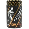 Dorian Yates - HIT BCAA 4:1:1 + Glutamine