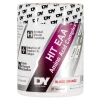 Dorian Yates - HIT EAA Amino Acid Complex