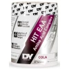 Dorian Yates - HIT EAA Amino Acid Complex