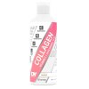 Dorian Yates - Liquid Collagen + Vitamin C + Hyaluronic acid