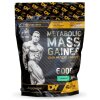 Dorian Yates - Metabolic Mass Gainer
