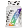 Dorian Yates - Multivitamin Complex - 60 tablets