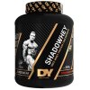 Dorian Yates - ShadoWhey Concentrate