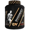Dorian Yates - ShadoWhey Concentrate