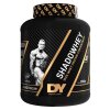 Dorian Yates - ShadoWhey Concentrate