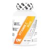 Dorian Yates - Vitamin C Plus - 60 tablets