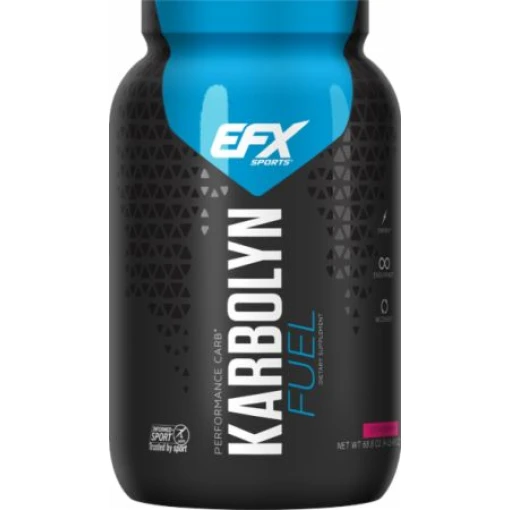 EFX Sports - Karbolyn Fuel