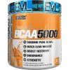 EVLution Nutrition - BCAA 5000