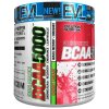 EVLution Nutrition - BCAA 5000