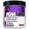 EVLution Nutrition - BCAA 5000
