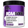 EVLution Nutrition - BCAA 5000