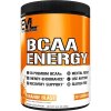 EVLution Nutrition - BCAA Energy