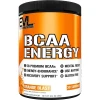 EVLution Nutrition - BCAA Energy