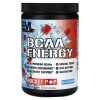 EVLution Nutrition - BCAA Energy