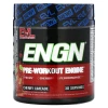 EVLution Nutrition - ENGN