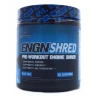 EVLution Nutrition - ENGN Shred