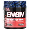 EVLution Nutrition - ENGN