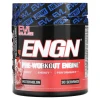 EVLution Nutrition - ENGN