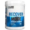 EVLution Nutrition - RecoverMode