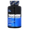 EVLution Nutrition - Trans4orm - 60 vcaps