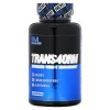 EVLution Nutrition - Trans4orm - 60 vcaps