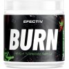 Efectiv Nutrition - Burn